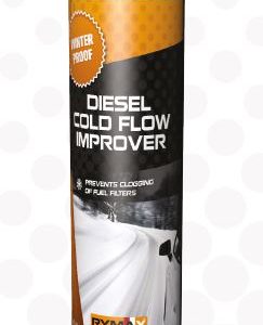 aditivi_Diesel_cold_flow_improver