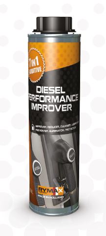 aditivi_Diesel_performance_improver