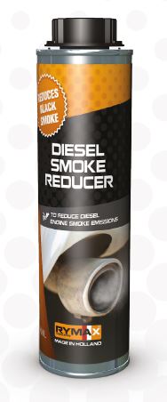aditivi_Diesel_smoke_reducer