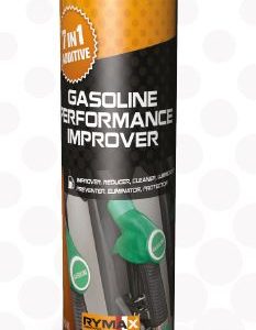 aditivi_gasoline_performance_improver