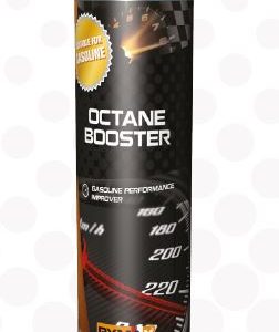 aditivi_octane_booster