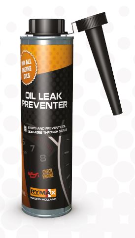 aditivi_oil_leak_preventer