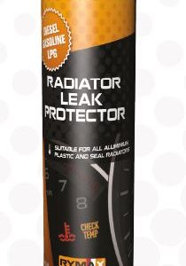 aditivi_radiator_leak_preventer