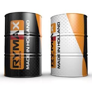 brake_fluid_Vector4+