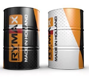 brake_fluid_Vector4