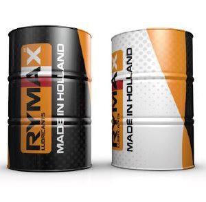 brake_fluid_Vector5