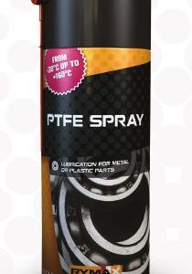 technical line_Ptfe