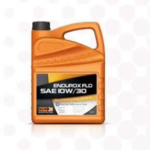 truck_engine_oil_EnduroxFLD
