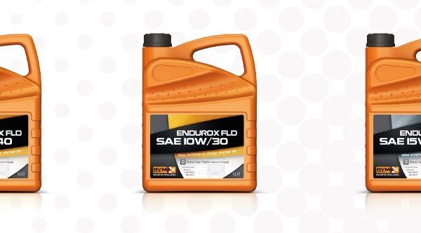 truck_engine_oil_EnduroxFLD