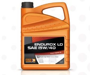 truck_engine_oil_EnduroxLD