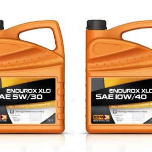 truck_engine_oil_EnduroxXLD