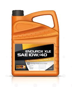 truck_engine_oil_EnduroxXLE