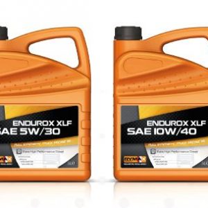truck_engine_oil_EnduroxXLF