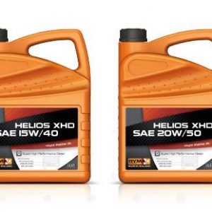 truck_engine_oil_HeliosXHD