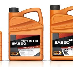 truck_engine_oil_TethisHD