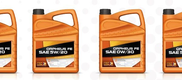 uleiuri_auto_Orpheus_FE