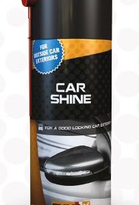 clean_line_Car Shine