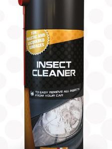 clean_line_Insect Cleaner