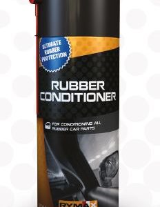 clean_line_Rubber Conditioner