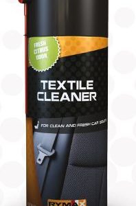 clean_line_Textile Cleaner