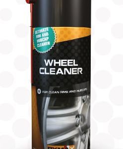 clean_line_Wheel Cleaner