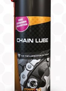 technical line_Chain Lube