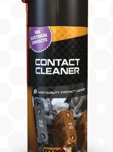 technical line_Contact Cleaner